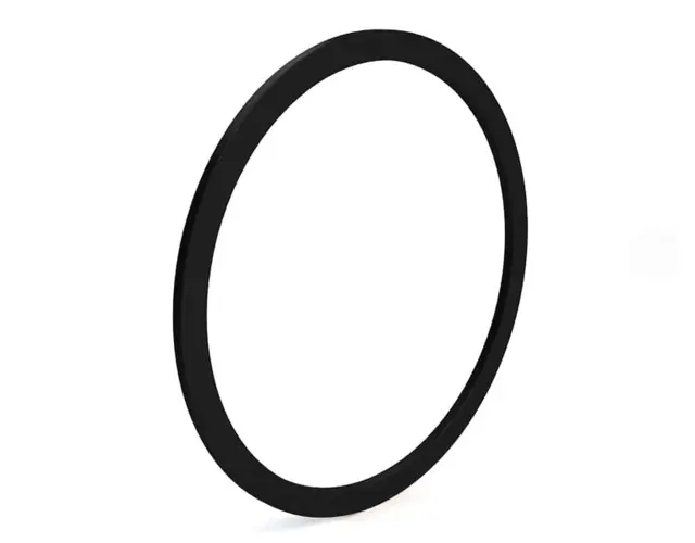 Denali M7 LED Frontlyktmodul Brakett 