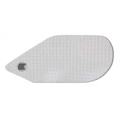 Eazi-Grip Evo Tank Grips Klar Suzuki GSX-R1000