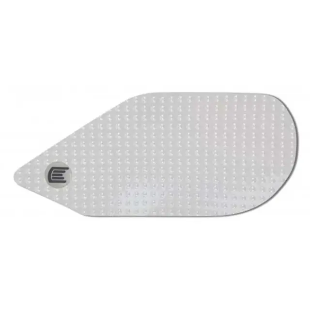 Eazi-Grip Evo Tank Grips Klar Suzuki GSX-R1000 