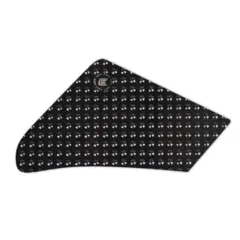 Eazi-Grip Evo Tank Grips Sort Yamaha MT-09 SP