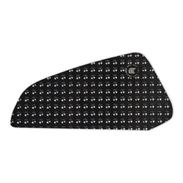 Eazi-Grip Evo Tank Grips Sort Yamaha MT-07 