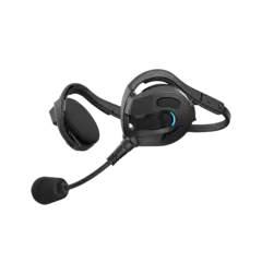 Sena Expand Mesh Perfekt for trening og &#248;velseskj&#248;ring