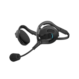 Sena Expand Mesh Perfekt for trening og &#248;velseskj&#248;ring