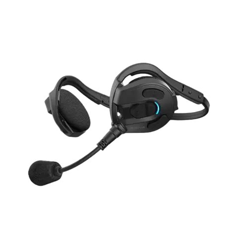 Sena Expand Mesh Perfekt for trening og &#248;velseskj&#248;ring