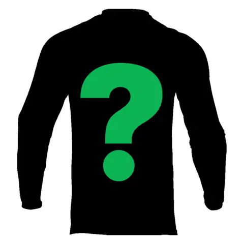 Forundringspakke Crosstr&#248;ye Ta sjansen og gj&#248;r et kupp