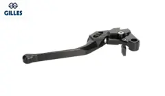 GILLES TOOLING Justerbar Clutch hendel