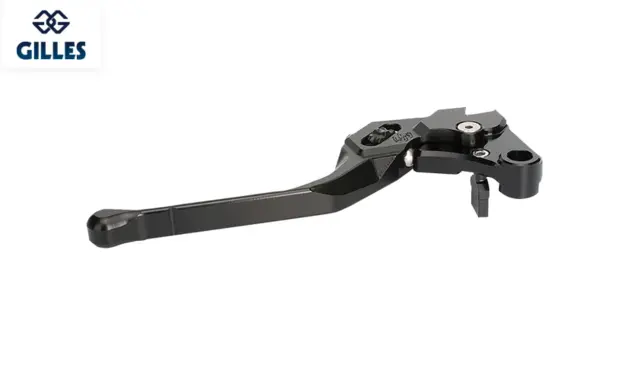 GILLES TOOLING Justerbar Clutch hendel 