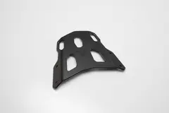 SW-Motech Street Rack Svart. BMW F 450 GS (25-)