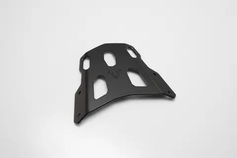SW-Motech Street Rack Svart. BMW F 450 GS (25-)
