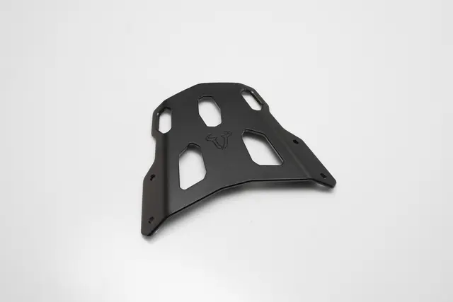 SW-Motech Street Rack Svart. BMW F 450 GS (25-) 