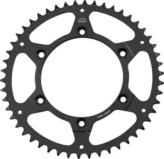 JT Sprockets Bakdrev 520 50T