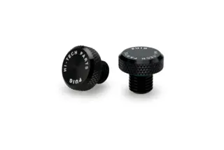 Puig speilfesteplugger M10/125