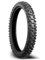 Bridgestone M403 Fordekk 60/100-14