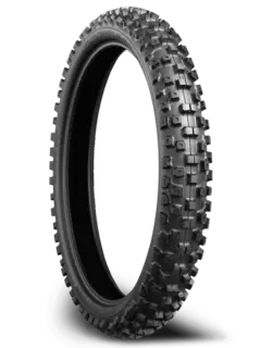 Bridgestone M403 Fordekk Medium-harde underlag
