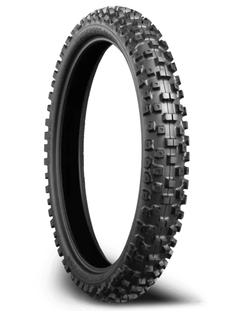 Bridgestone M403 Fordekk 60/100-14 