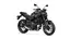Yamaha MT 07 YAMT 2026 MIDNIGHT BLACK