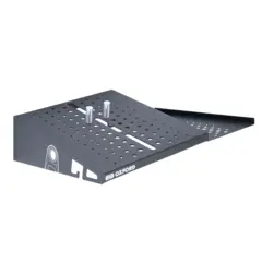 Oxford Zero-G Gear Tidy Praktisk oppbevaring av MC-utstyr