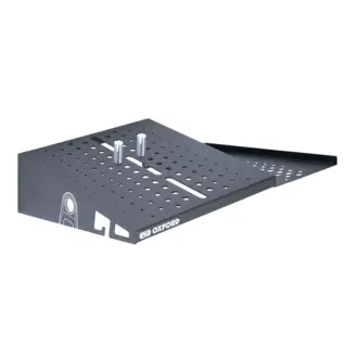 Oxford Zero-G Gear Tidy Praktisk oppbevaring av MC-utstyr