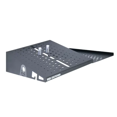 Oxford Zero-G Gear Tidy Praktisk oppbevaring av MC-utstyr