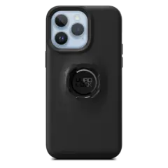 QUAD LOCK Deksel iPhone 12 Mini Originaldeksel til Quad Lock-mobilholder