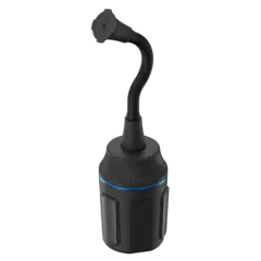 Quad Lock Mobilfeste for koppholder