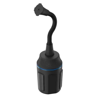 Quad Lock Mobilfeste for koppholder