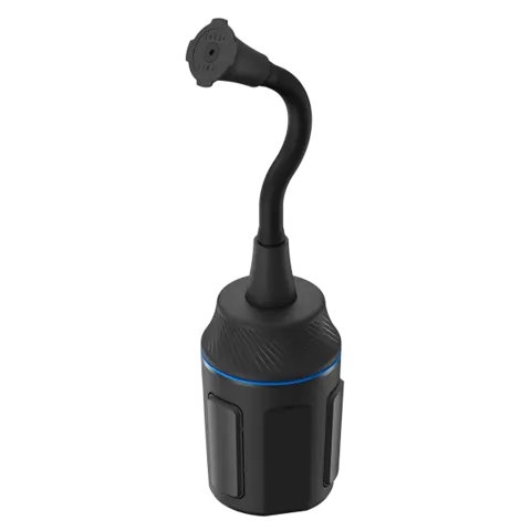 Quad Lock Mobilfeste for koppholder