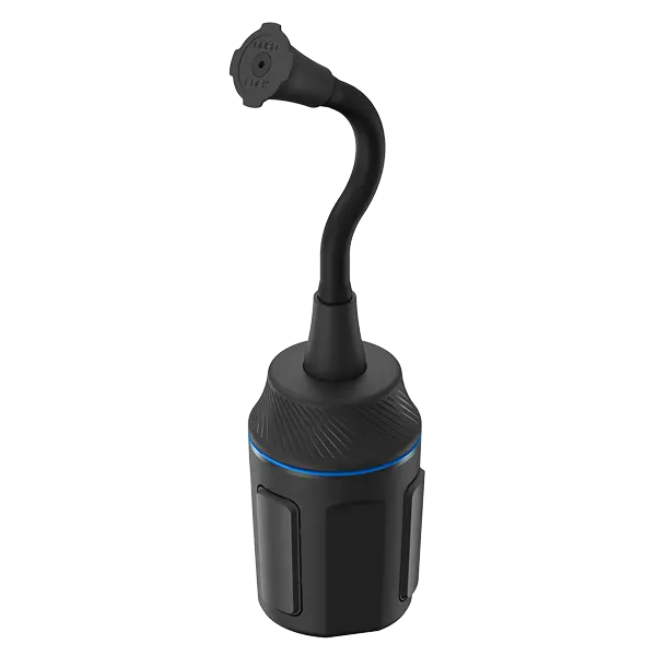 Quad Lock Mobilfeste for koppholder 