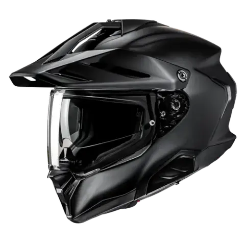 HJC RPHA 60 Motorsykkel Hjelm Adventurehjelm