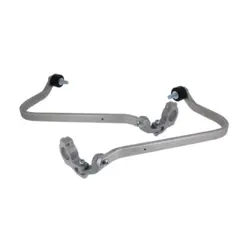 Barkbusters Handguard Bøyler CFMoto 450MT