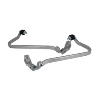 Barkbusters Handguard Bøyler CFMoto 450MT