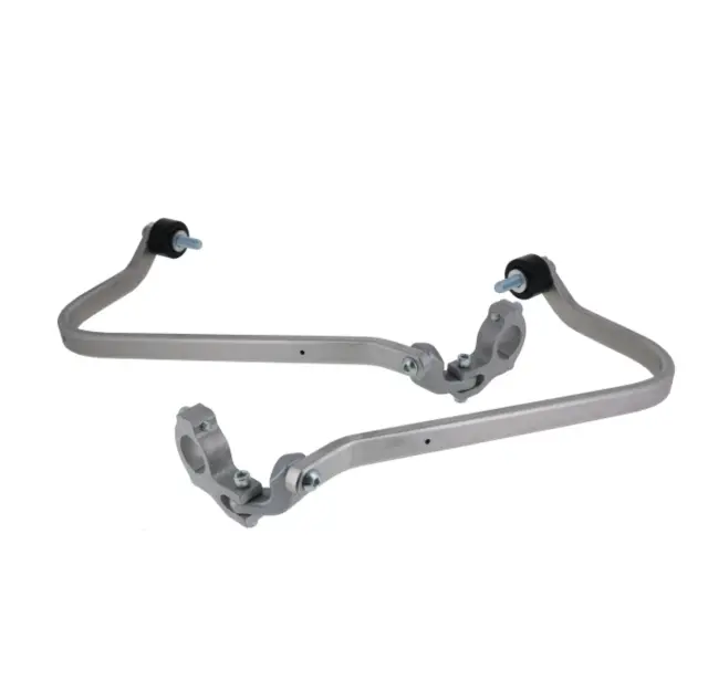 Barkbusters Handguard Bøyler CFMoto 450MT 