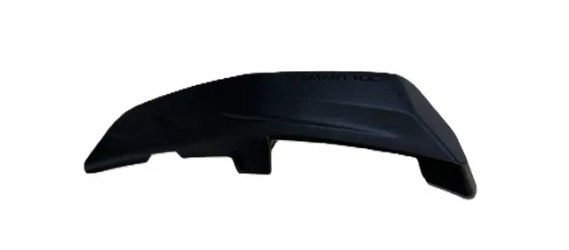 HJC Adapter til intercom Gen 2 