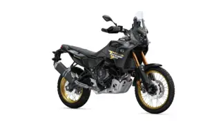 Yamaha T&#233;n&#233;r&#233; 700 Word Raid 2026