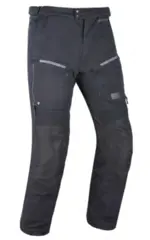 Oxford Mondial Bukse 4XL Vanntett laminert membran