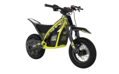 Triumph TXP 12 2026 Nyhet!