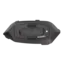 Cardo HJC 4X Intercom Integrert intercom til HJC-hjelmer