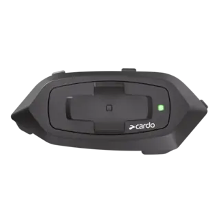 Cardo HJC Spirit Intercom Integrert intercom til HJC-hjelmer