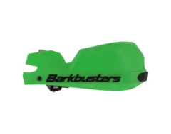 Barkbuster VPS Motocross Plast Grønn