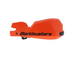 Barkbuster VPS Motocross Plast Oransje