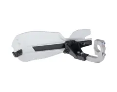 Barkbuster VPS Motocross Plast Blå