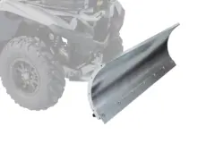 Leja Br&#248;yteskj&#230;r 150 cm + frakt 990