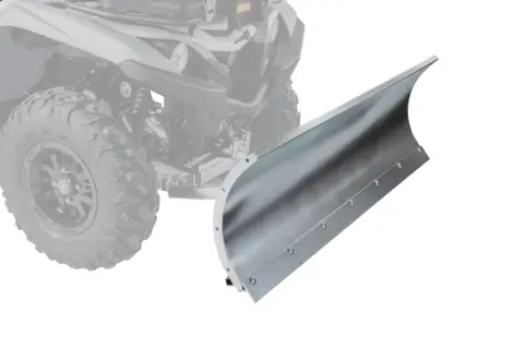 Leja Br&#248;yteskj&#230;r V&#229;rt beste br&#248;yeskj&#230;r - 150 cm