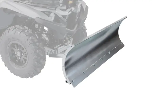 Leja Brøyteskjær 150 cm + frakt 990 