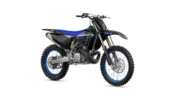 Yamaha YZ250 2027 Monster Edition