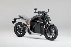 Honda WN7 2026 Elektrisk nyhet fra Honda kommer!