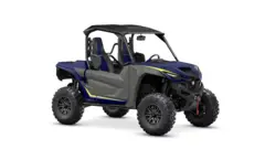 Yamaha Wolverine RMAX X2 1000 LE 2023 TB