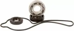Hot Rods Vannpumpe rep. sett Honda CRF150R 07-