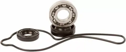 Hot Rods Vannpumpe rep. sett Honda CRF150R 07-