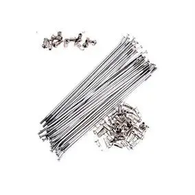 Eikesett Excel 21X1,60 Front CR125/250/CRF250/450 (R&amp;X)
